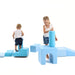 soft_play_set_castle_blue_kids_building_a_house