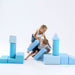 soft_play_set_castle_blue_kids_building_blocks