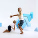 soft_play_set_castle_blue_kids_building_tower