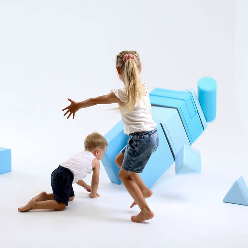 soft_play_set_castle_blue_kids_building_tower