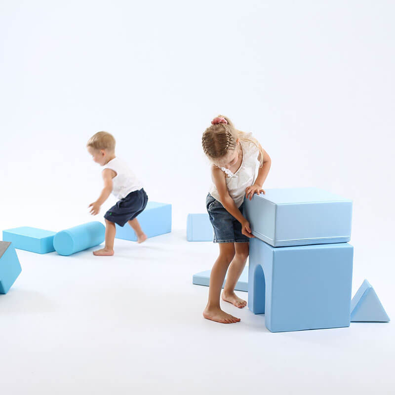 soft_play_set_castle_blue_kids_moving_blocks