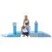 soft_play_set_castle_blue_kids_playing