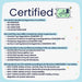 soft_play_set_castle_certified