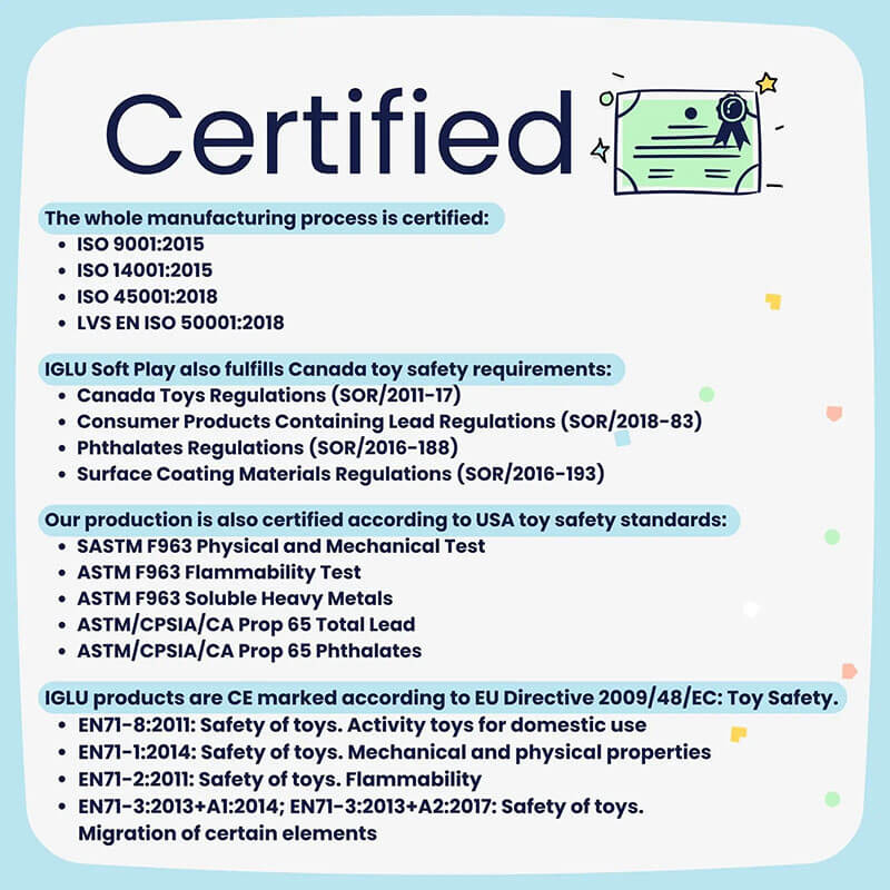 soft_play_set_castle_certified