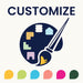 soft_play_set_castle_customize