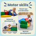soft_play_set_castle_motor_skills
