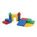 soft_play_set_castle_multi_color