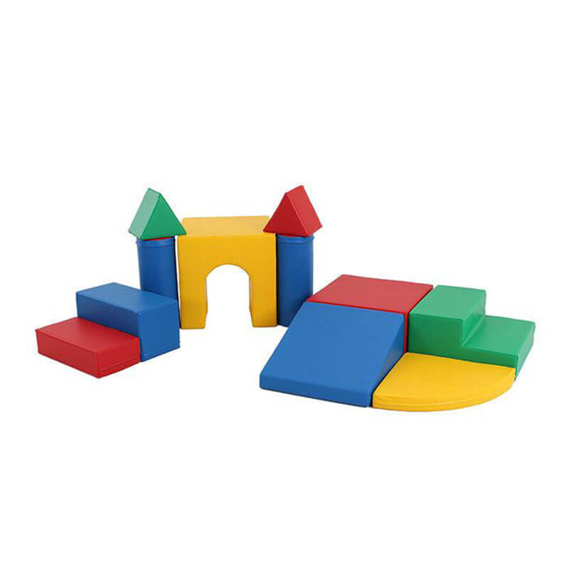 soft_play_set_castle_multi_color