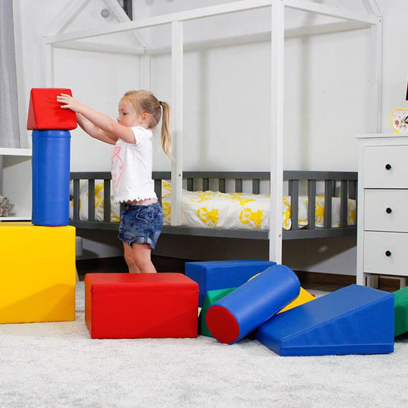 soft_play_set_castle_multi_color_building_blocks