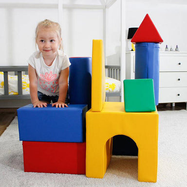 soft_play_set_castle_multi_color_building_blocks_indoor