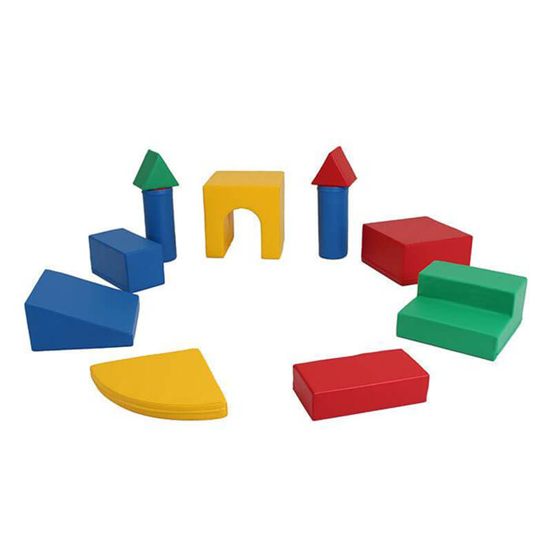 soft_play_set_castle_multi_color_puzzle