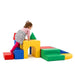 soft_play_set_castle_multi_color_toddler_climbing_shapes