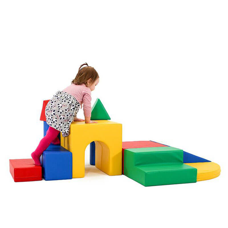soft_play_set_castle_multi_color_toddler_climbing_shapes