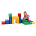 soft_play_set_castle_multi_color_toddler_playing_shapes