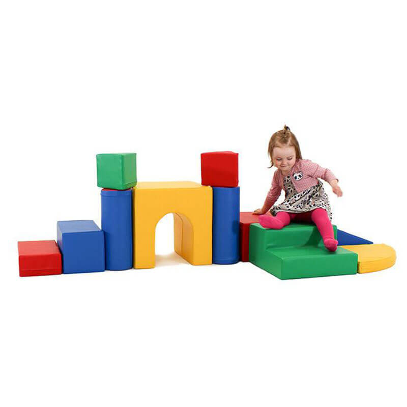 soft_play_set_castle_multi_color_toddler_playing_shapes
