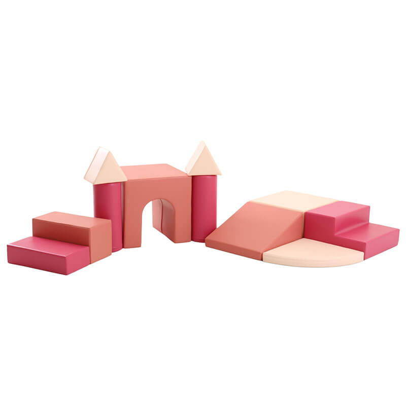soft_play_set_castle_pink