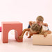 soft_play_set_castle_pink_children_being_kids