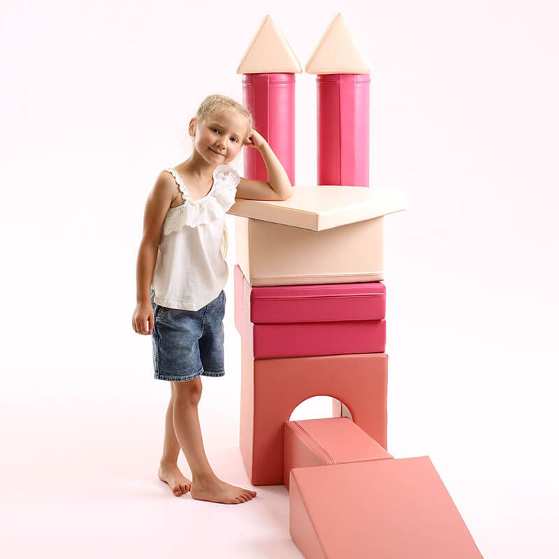 soft_play_set_castle_pink_girl_bridge