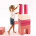 soft_play_set_castle_pink_girl_building_bridge