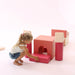 soft_play_set_castle_pink_girl_building_house