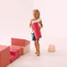 soft_play_set_castle_pink_girl_moving_shapes
