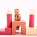 soft_play_set_castle_pink_tower