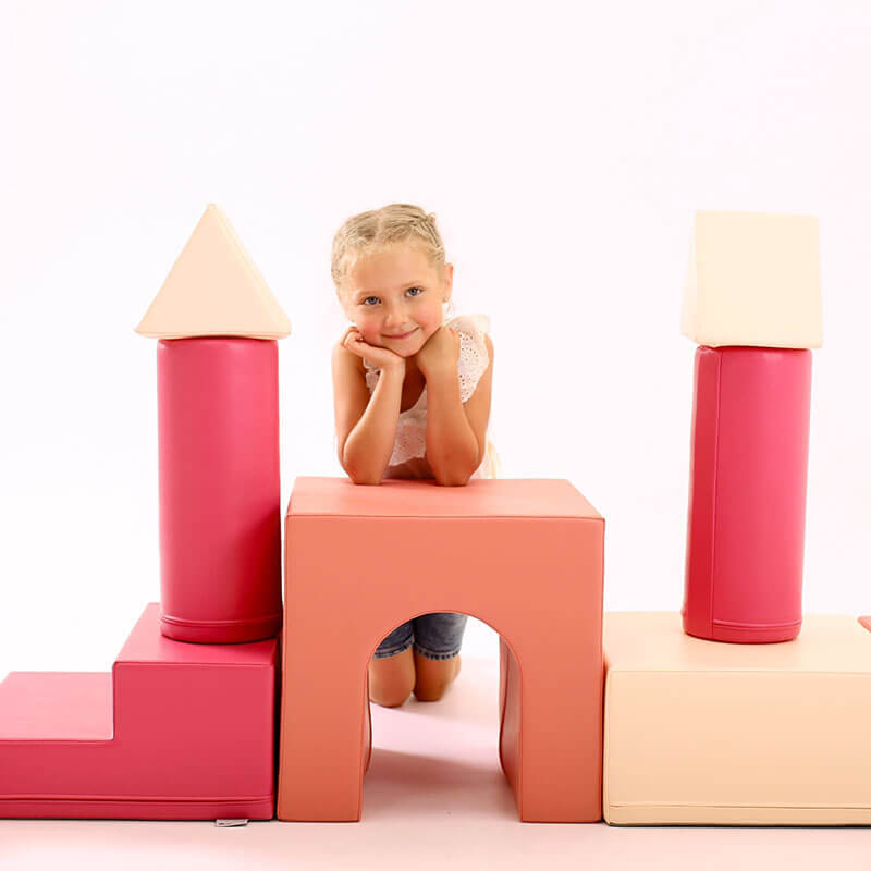 soft_play_set_castle_pink_tower