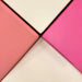 soft_play_set_castle_shades_of_pink_blocks