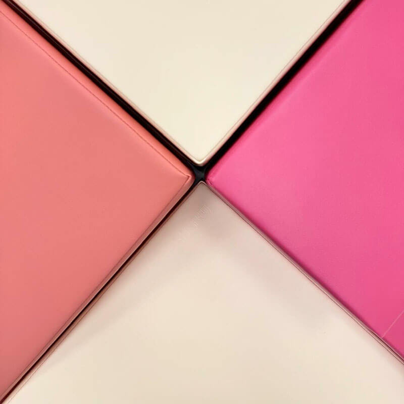soft_play_set_castle_shades_of_pink_blocks