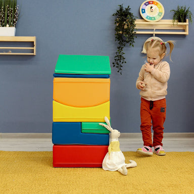 soft_play_set_little_crawler_multi_color_girl_tower