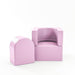 
soft_play_chair_snoozy_soft_lavender
