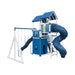 summit_amish_made_playset_for_climbing_white_blue_back_left