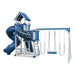 super 48 turbo vinyl playset ash wood blue back right