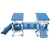tiny_fun_quest_preschool_playground_white_blue_back