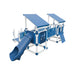 tiny_fun_quest_preschool_playground_white_blue_back_left