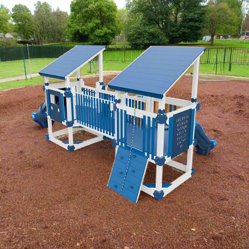tiny_fun_quest_preschool_playground_white_blue_back_right