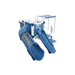 tiny_island_preschool_playground_white_blue_front_left