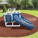 tiny_island_preschool_playground_white_blue_left