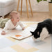 tiny_land_double_sided_baby_playmat_urban_zoo_adventure_baby_playing