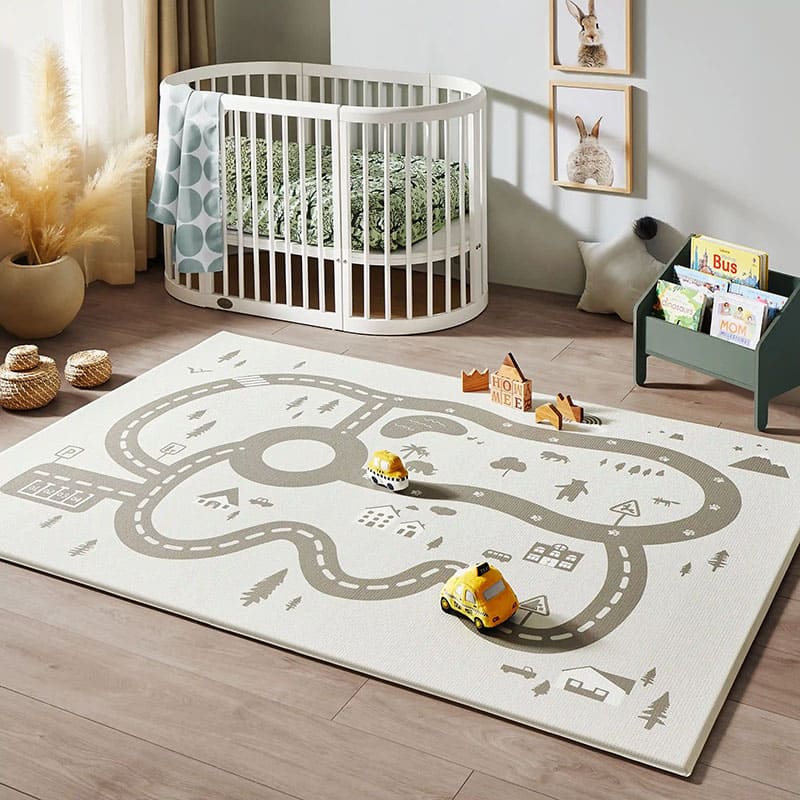 tiny_land_double_sided_baby_playmat_urban_zoo_adventure_bedroom