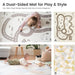 tiny_land_double_sided_baby_playmat_for_baby_urban_zoo_adventure_dual_sided