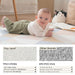 tiny_land_double_sided_baby_playmat_urban_zoo_adventure_feature