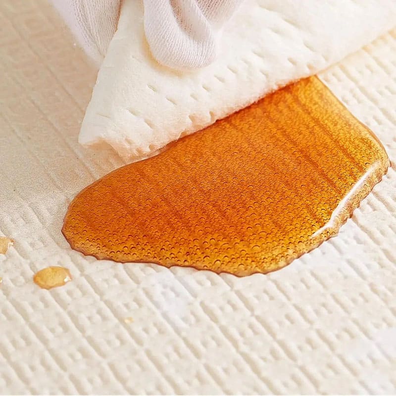 tiny_land_double_sided_baby_playmat_urban_zoo_adventure_water_resistant