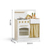Tiny Land Honey Kitchenett Pretend Play Dimensions