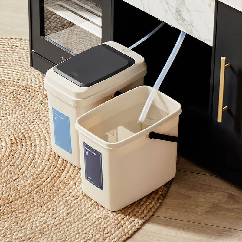 tiny_land_play_kitchen_with_real_flow_water_system_black_water_storage
