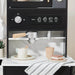 tiny_land_play_kitchen_black_coffee_maker