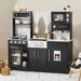 tiny_land_iconic_kitchen_black_corner_view