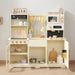 tiny_land_iconic_kitchen_cream_front_view_open