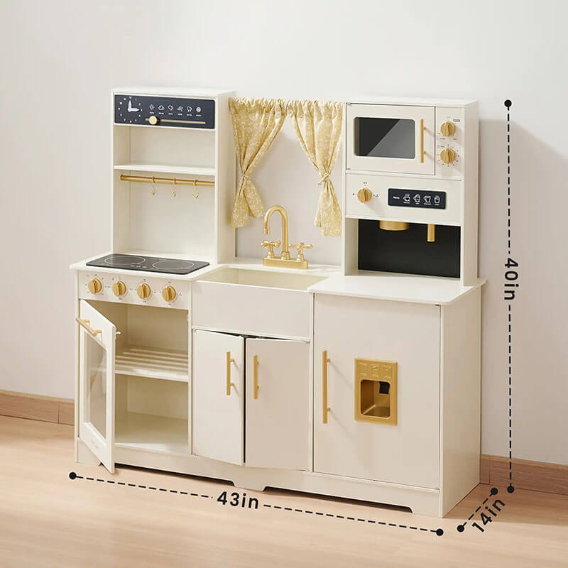 tiny_land_iconic_kitchen_cream_specification