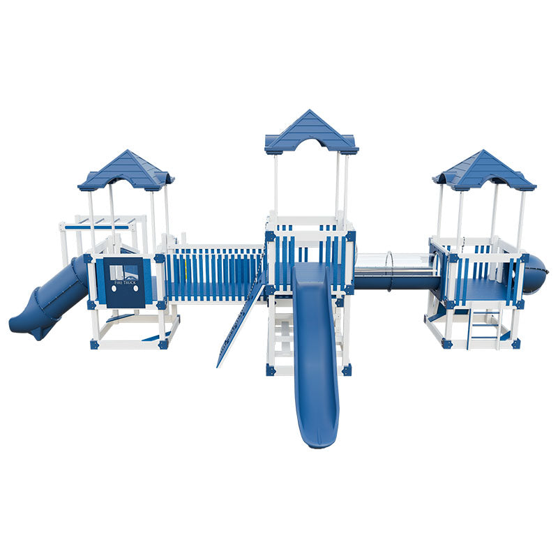 tiny_town_preschool_playground_white_blue_back